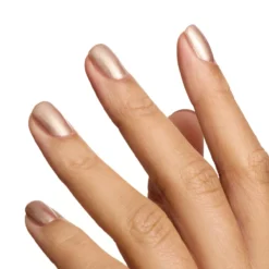 Esmalte Gel Nail Polish