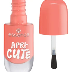 Esmalte Gel Nail Polish
