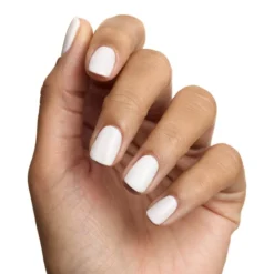 Esmalte Gel Nail Polish