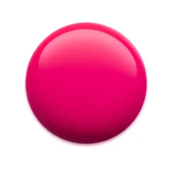 Esmalte Gel Nail Polish