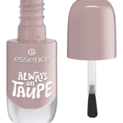 Esmalte Gel Nail Polish