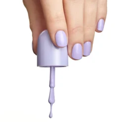 Esmalte Gel Nail Polish