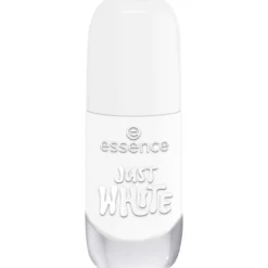 Esmalte Gel Nail Polish
