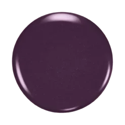 Esmaltes de Uñas Nailfinity Gel Colour Larga Duración