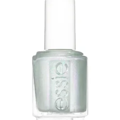 Esmaltes de Uñas Nuevos Tonos
