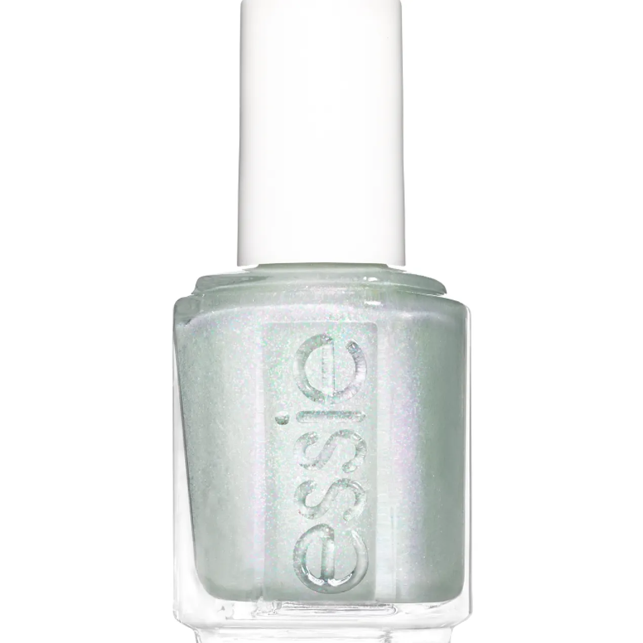 Esmaltes de Uñas Nuevos Tonos