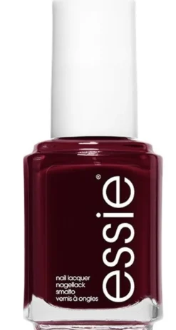 Esmaltes de Uñas Nuevos Tonos