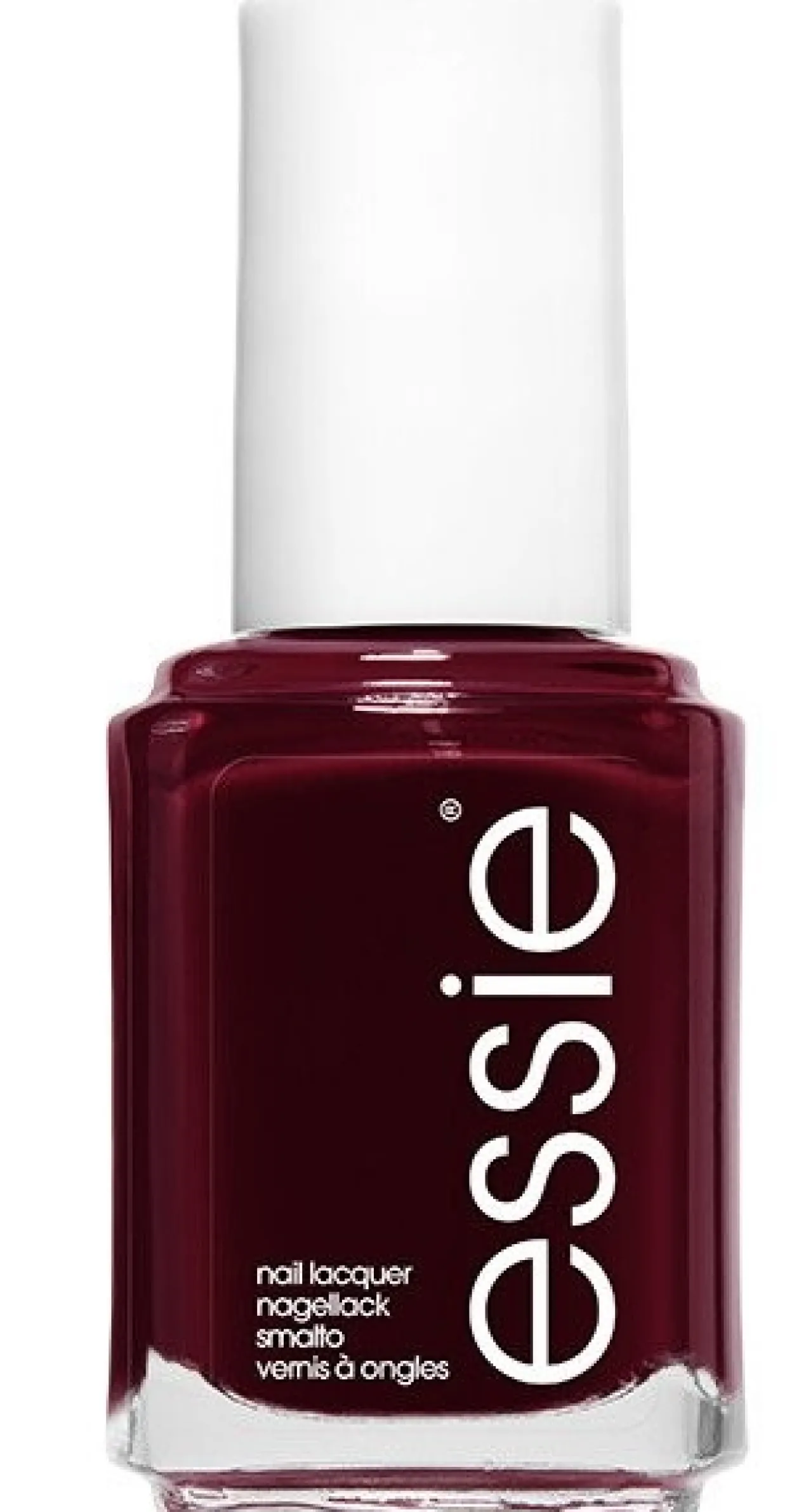 Esmaltes de Uñas Nuevos Tonos