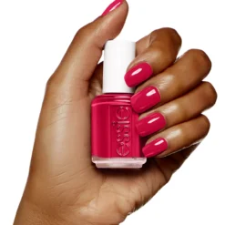 Esmaltes de Uñas Nuevos Tonos