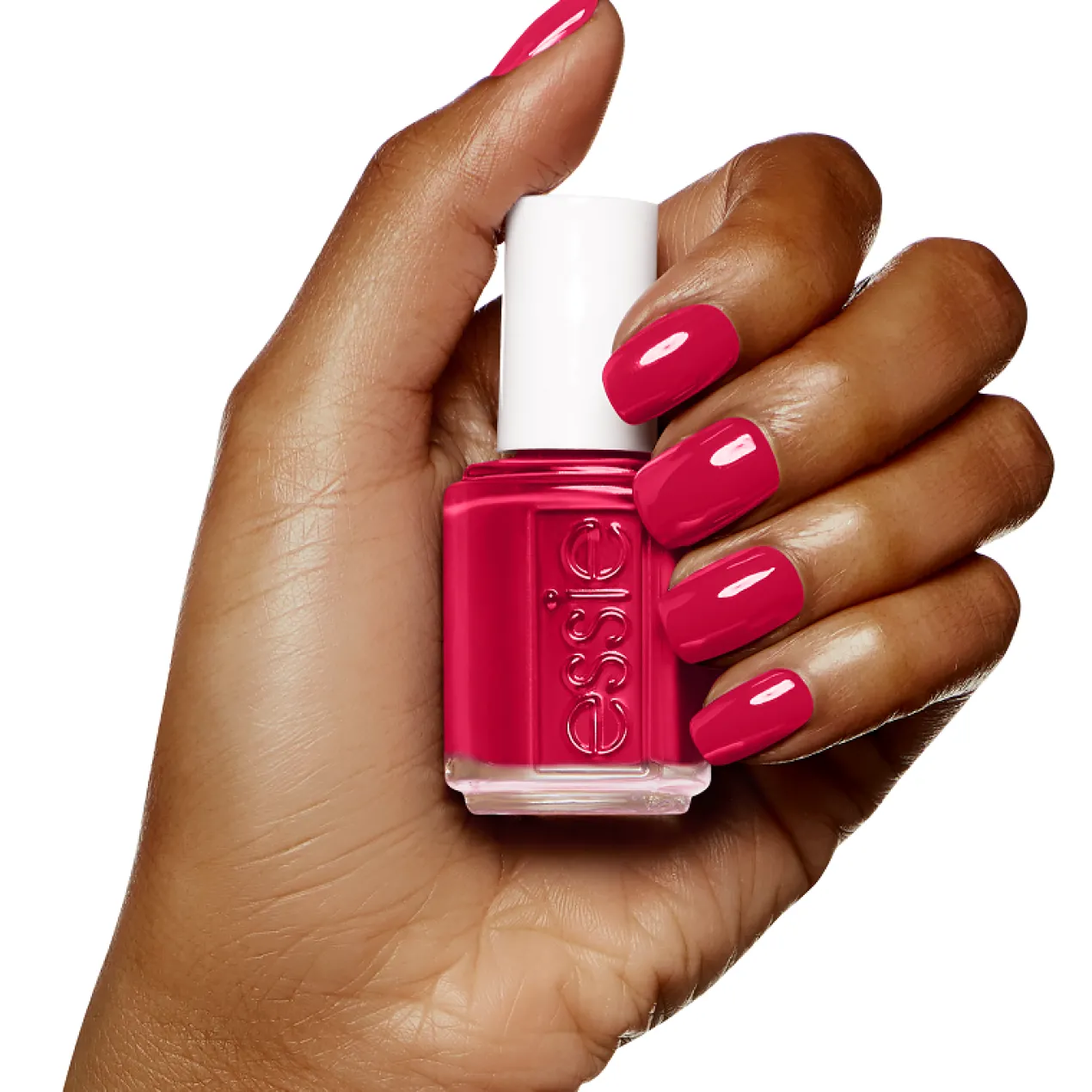 Esmaltes de Uñas Nuevos Tonos