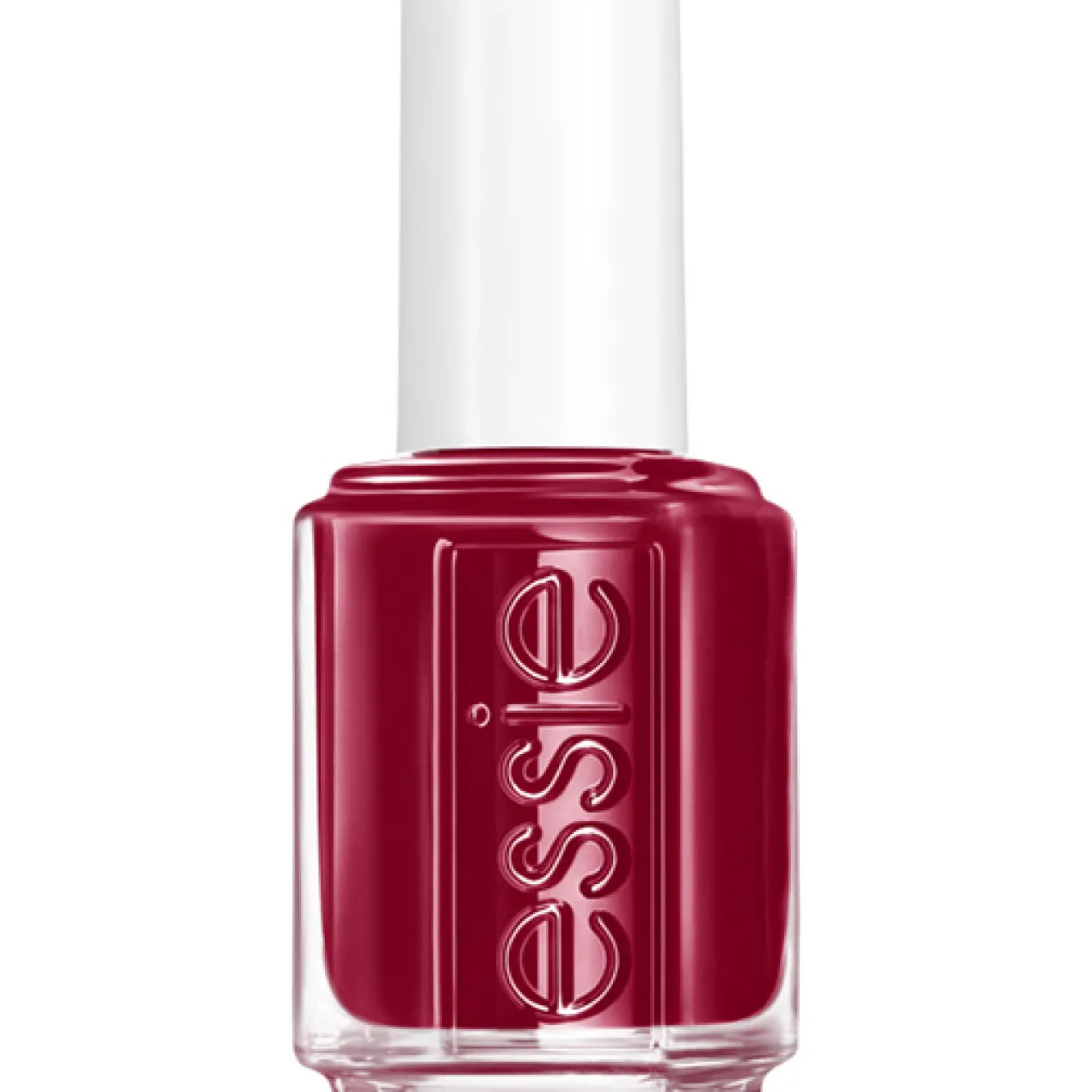Esmaltes de Uñas Nuevos Tonos