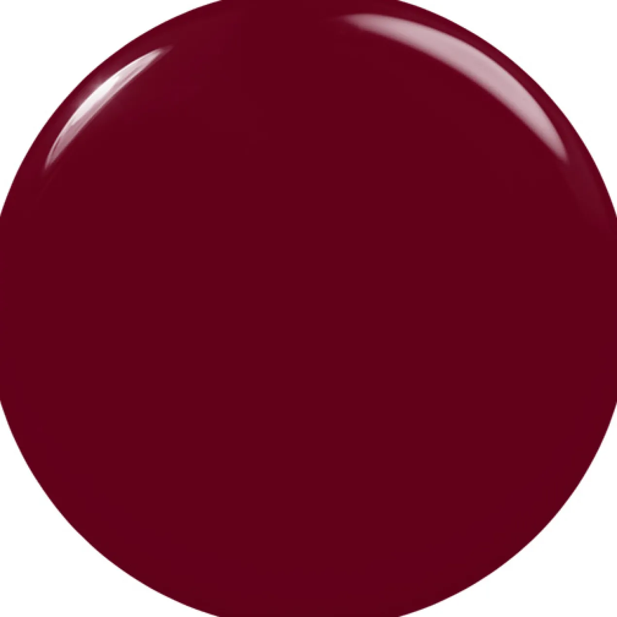 Esmaltes de Uñas Nuevos Tonos