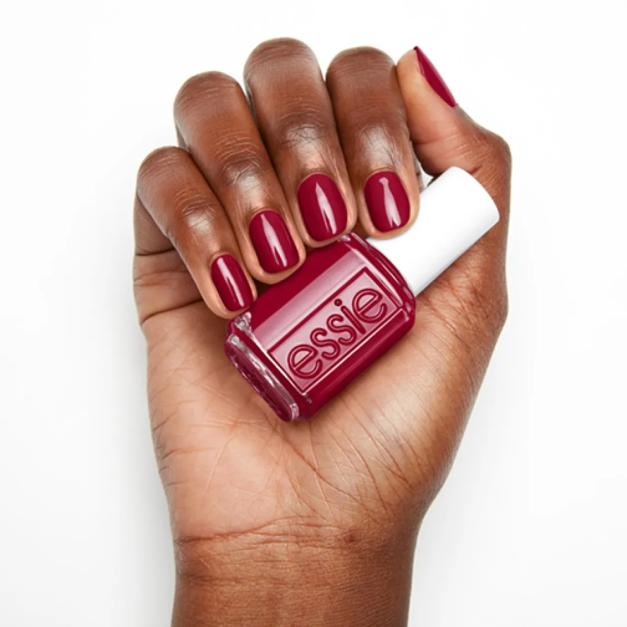 Esmaltes de Uñas Nuevos Tonos