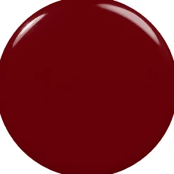 Esmaltes de Uñas Tonos A-k