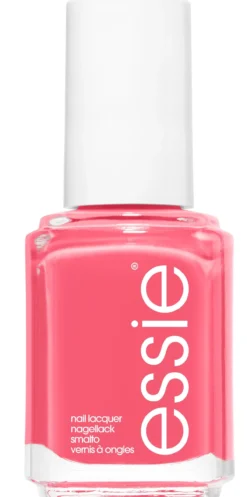 Esmaltes de Uñas Tonos A-k