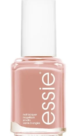 Esmaltes de Uñas Tonos A-k