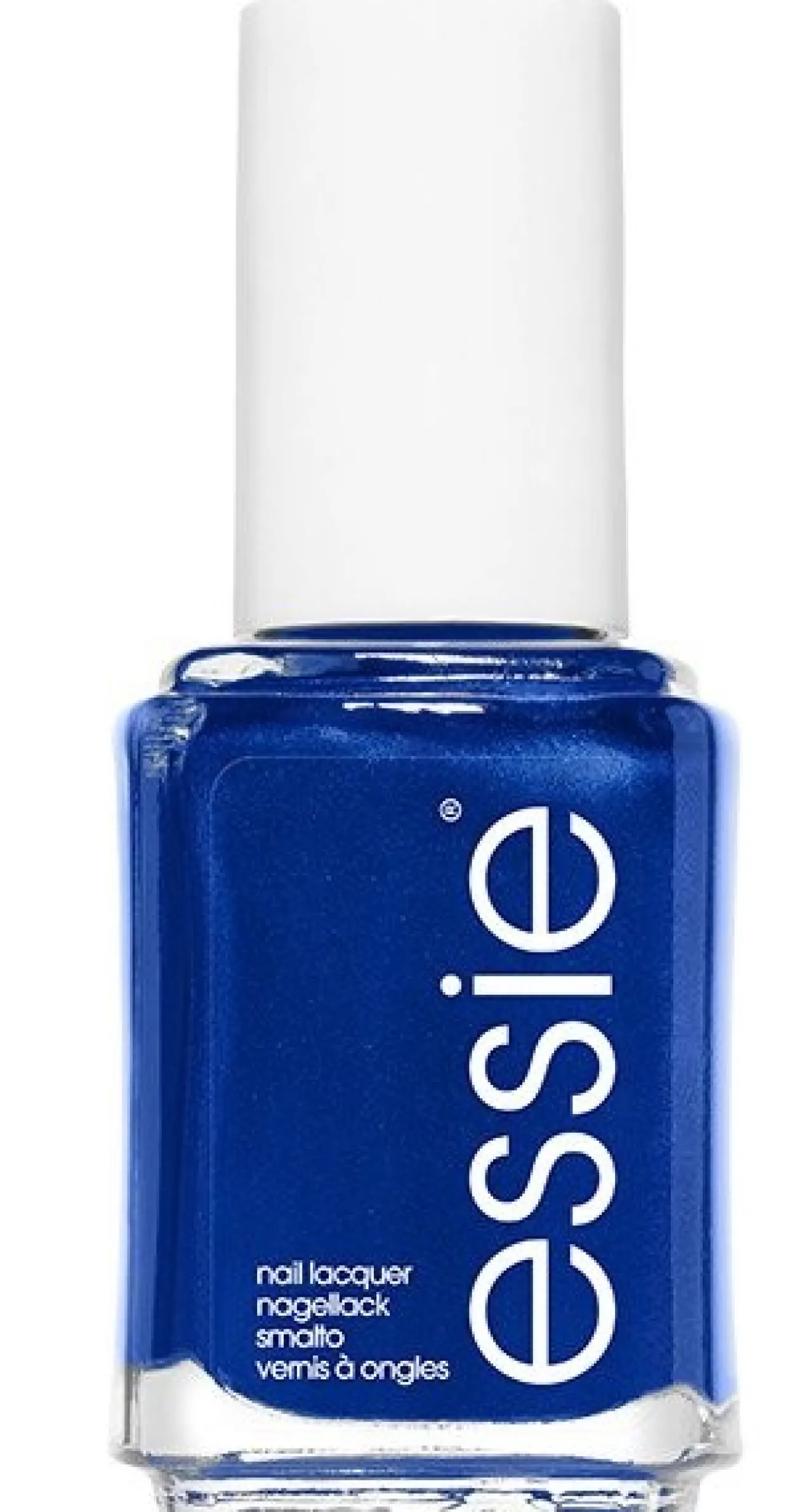 Esmaltes de Uñas Tonos A-k