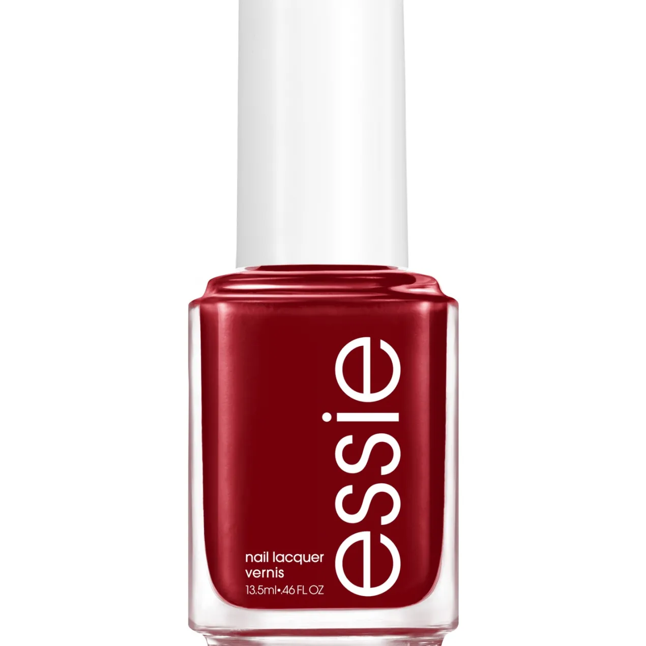 Esmaltes de Uñas Tonos A-k
