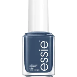 Esmaltes de Uñas Tonos A-k