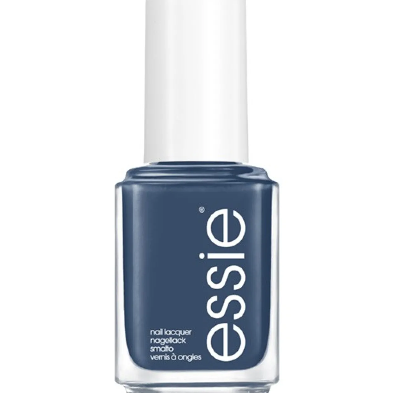 Esmaltes de Uñas Tonos A-k