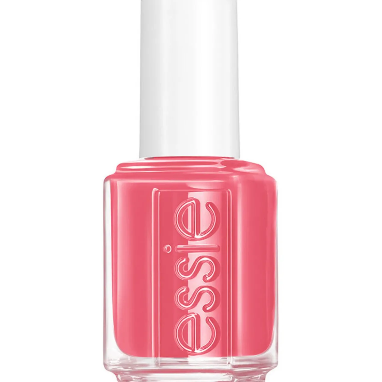 Esmaltes de Uñas Tonos A-k