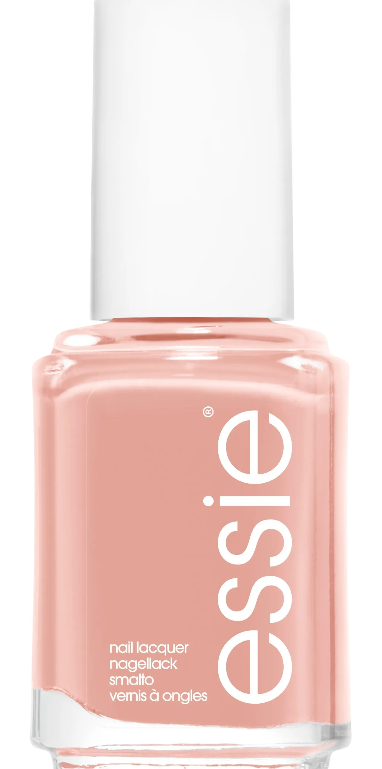 Esmaltes de Uñas Tonos A-k