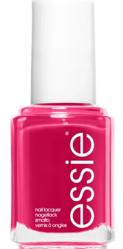 Esmaltes de Uñas Tonos A-k