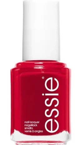 Esmaltes de Uñas Tonos A-k