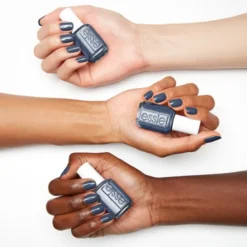 Esmaltes de Uñas Tonos A-k
