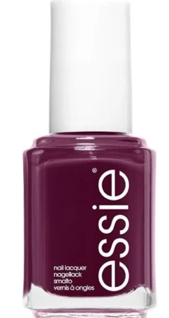 Esmaltes de Uñas Tonos A-k