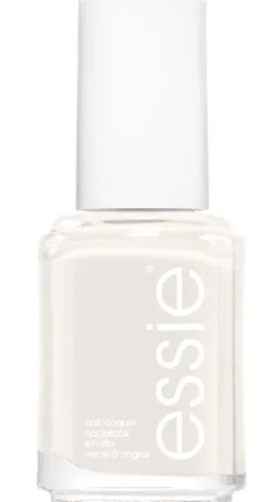 Esmaltes de Uñas Tonos A-k