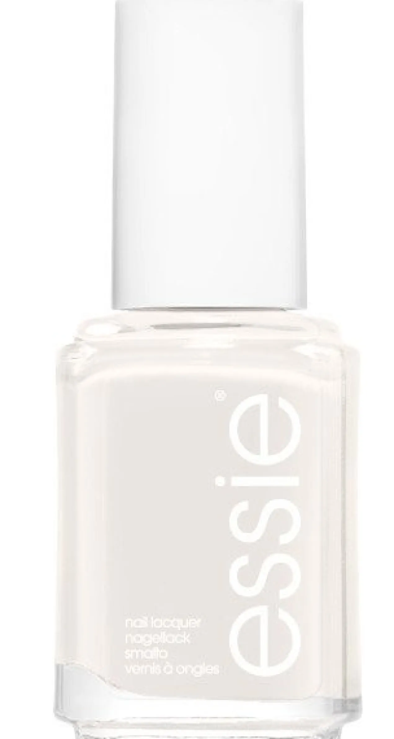 Esmaltes de Uñas Tonos A-k
