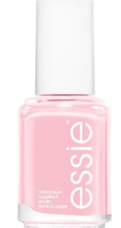 Esmaltes de Uñas Tonos A-k