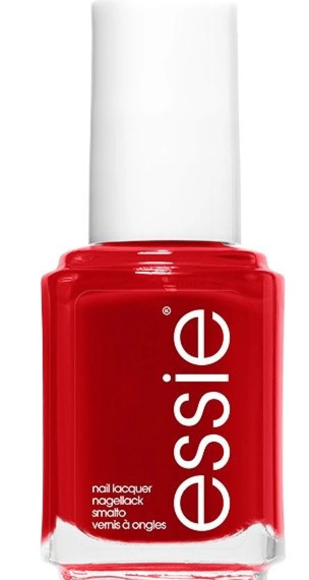 Esmaltes de Uñas Tonos A-k