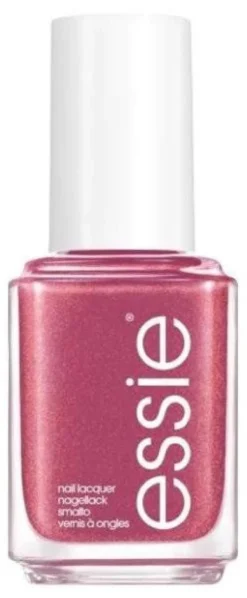 Esmaltes de Uñas Tonos A-k