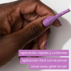 Esmaltes de Uñas Tonos A-k