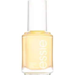Esmaltes de Uñas Tonos A-k