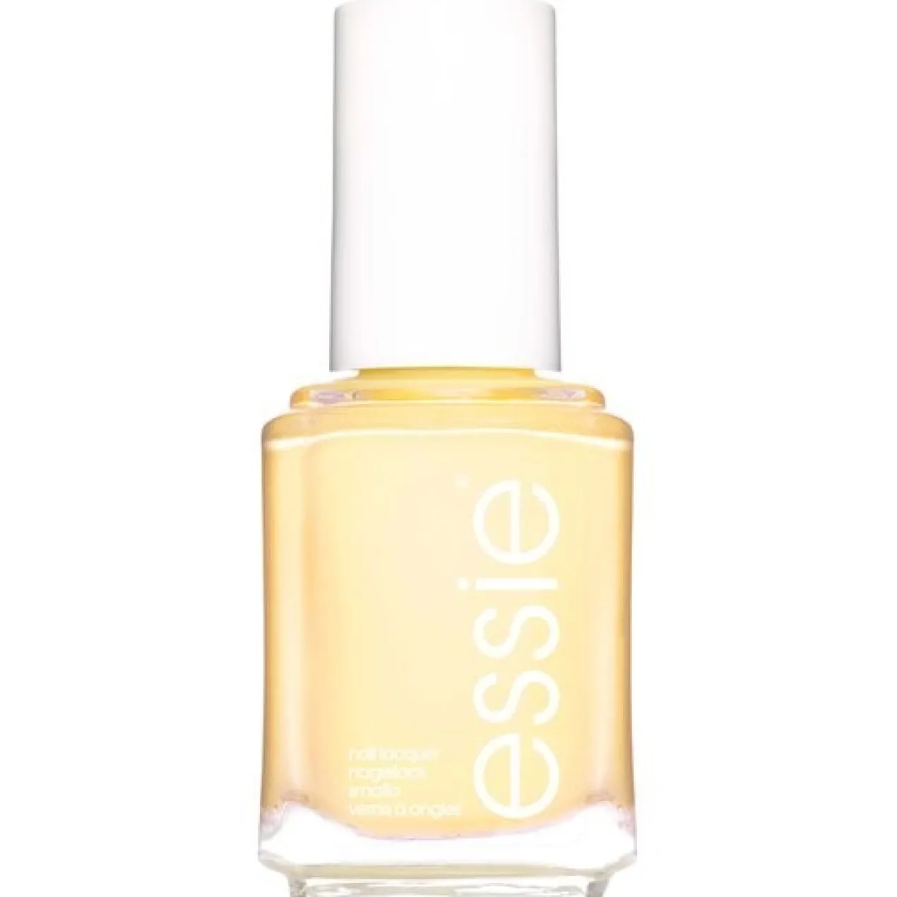 Esmaltes de Uñas Tonos A-k