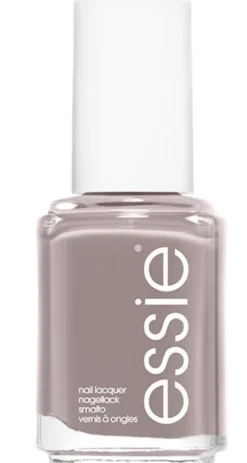 Esmaltes de Uñas Tonos A-k