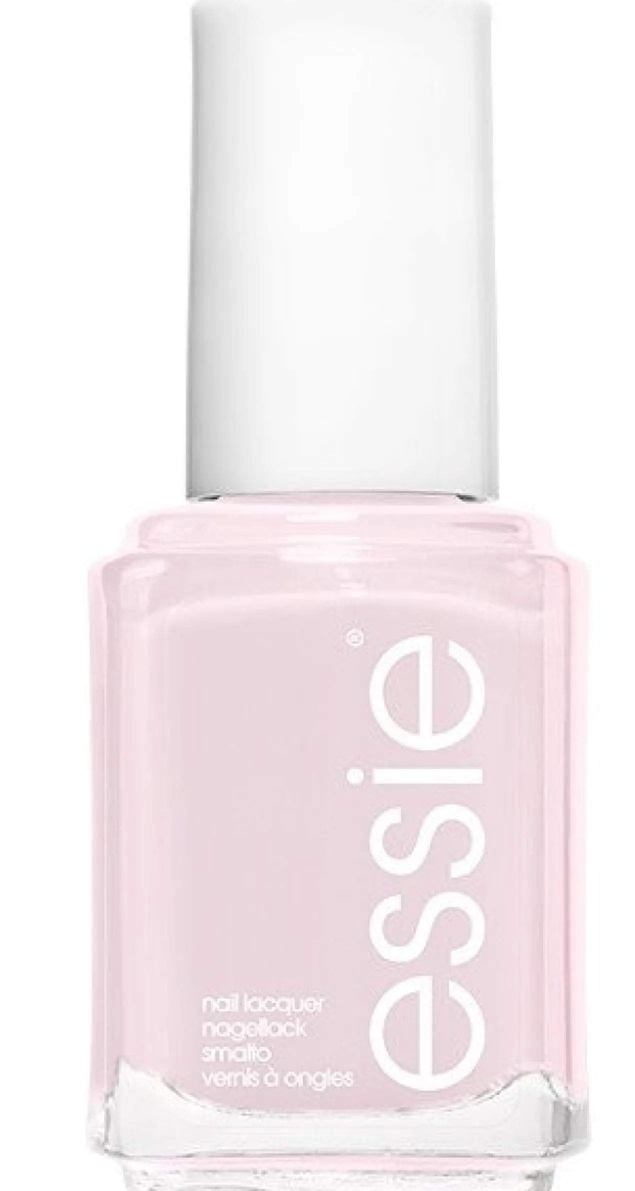 Esmaltes de Uñas Tonos K-Z