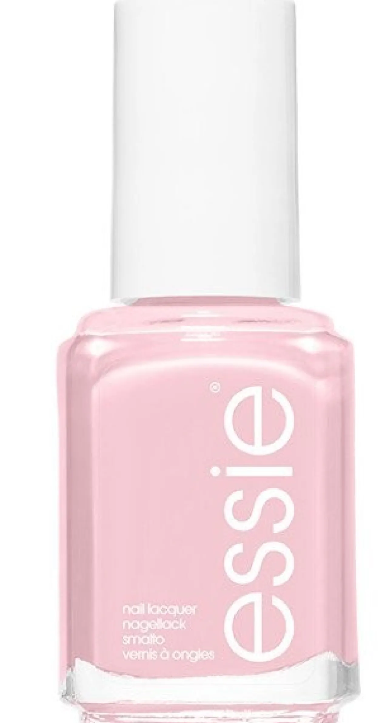 Esmaltes de Uñas Tonos K-Z