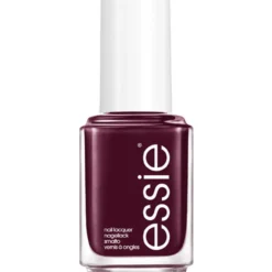 Esmaltes de Uñas Tonos K-Z
