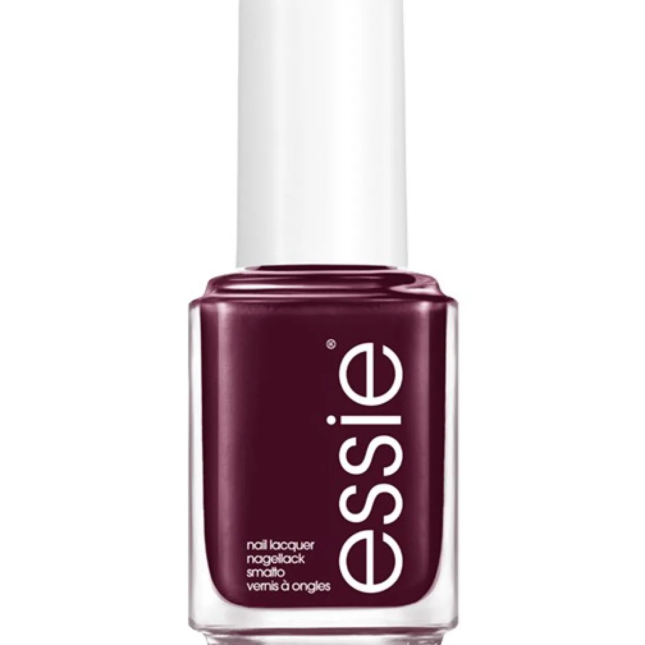 Esmaltes de Uñas Tonos K-Z