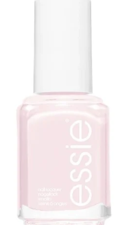 Esmaltes de Uñas Tonos K-Z
