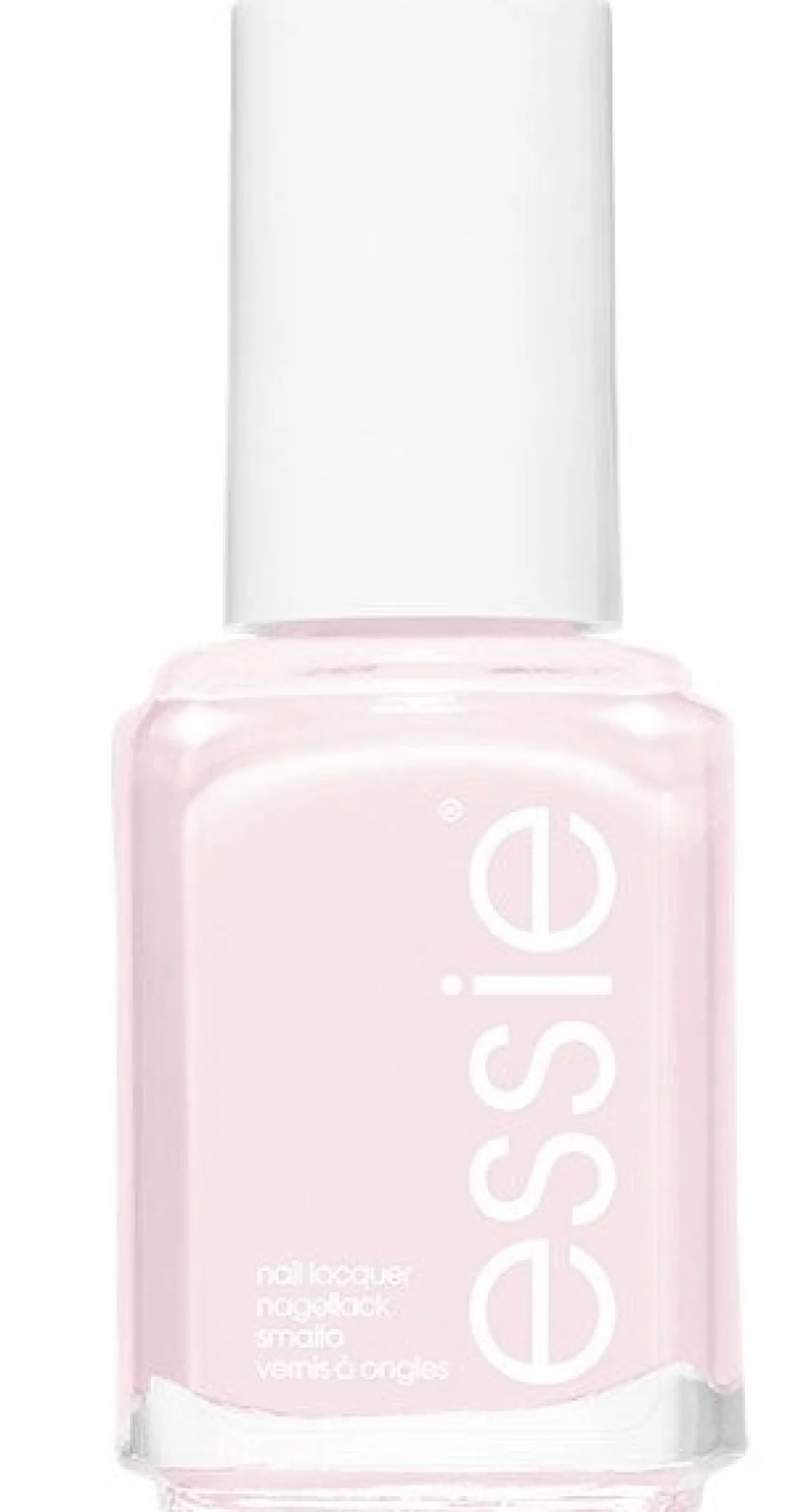 Esmaltes de Uñas Tonos K-Z