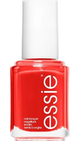 Esmaltes de Uñas Tonos K-Z