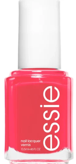 Esmaltes de Uñas Tonos K-Z