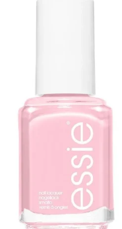 Esmaltes de Uñas Tonos K-Z