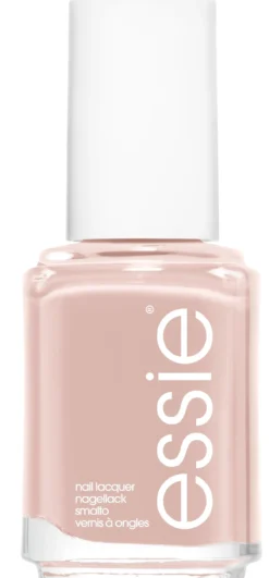 Esmaltes de Uñas Tonos K-Z
