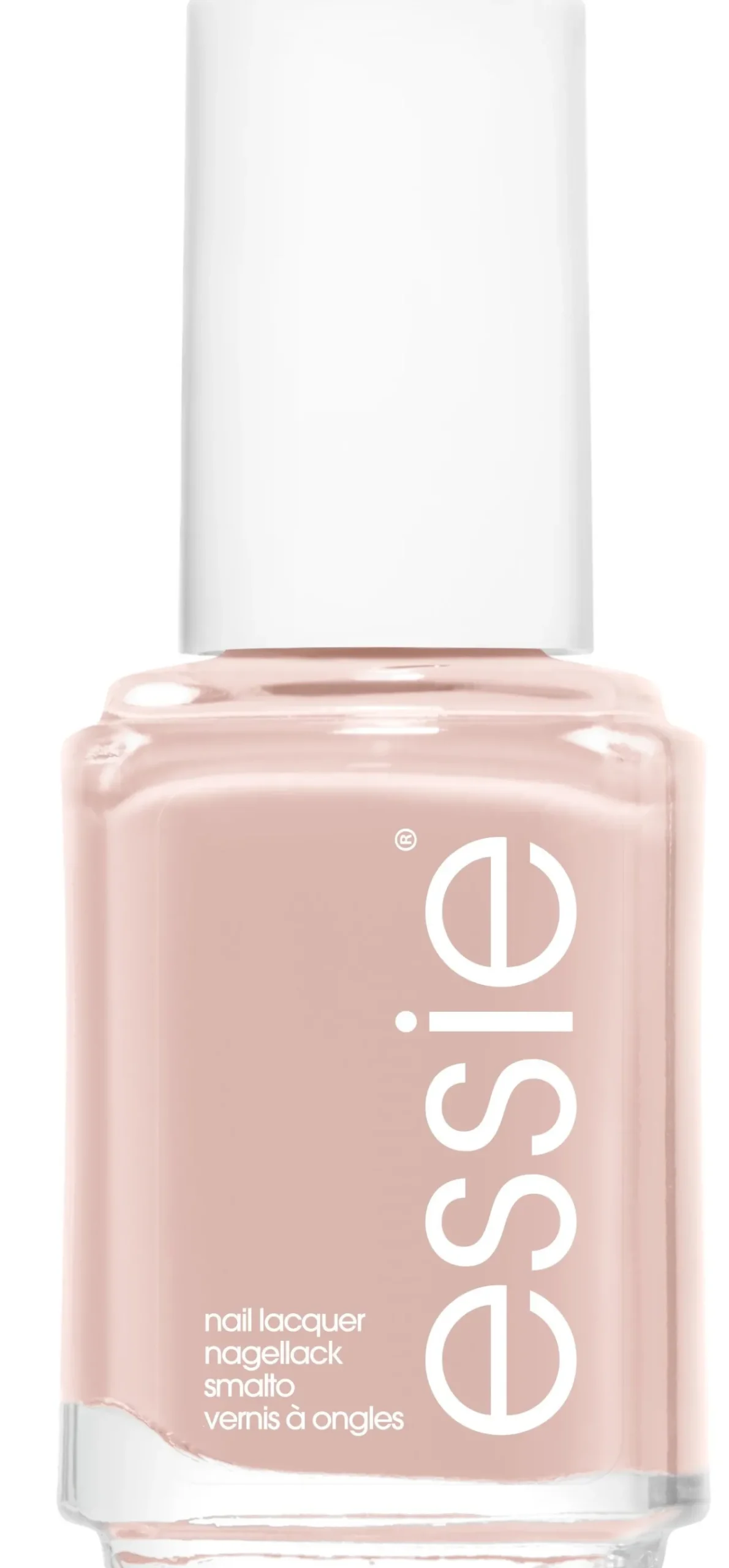 Esmaltes de Uñas Tonos K-Z